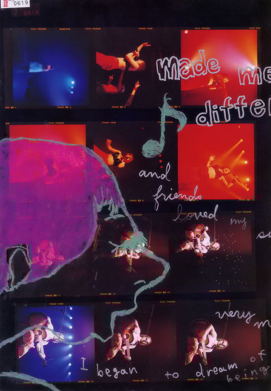 图片[23]-#(月刊シリーズ 058) – 月刊058 索尼 - 全本免费在线观看-阅图吧