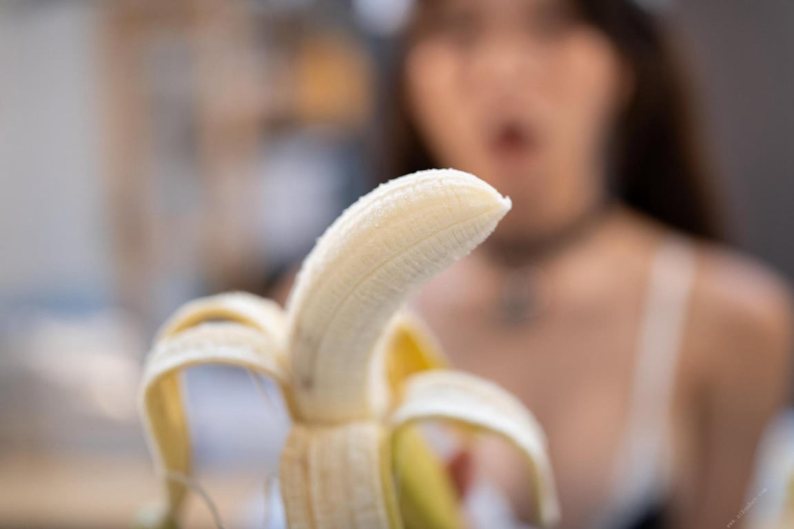 图片[173]-#あいみ『僕の家に突然やって来たメイドは、全くやる気がない』213pics (Aimistブックス) - 全本免费在线观看-阅图吧