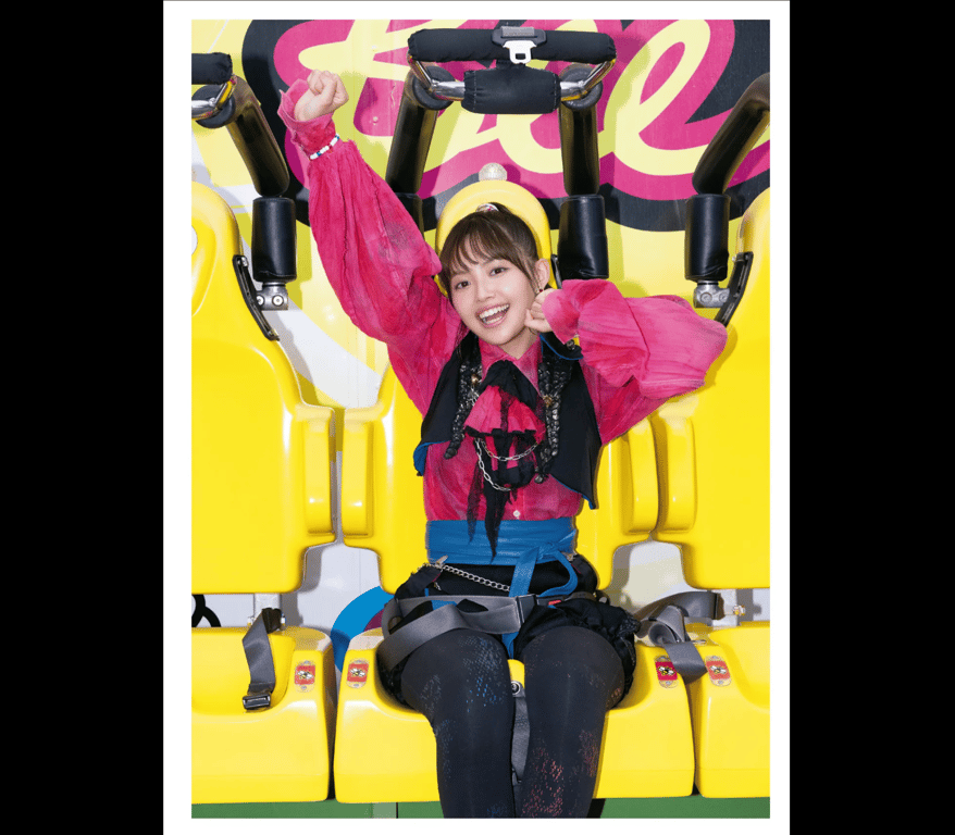 图片[97]-#森日菜美 数码写真集『丰富满满』 - 全本免费在线观看-阅图吧