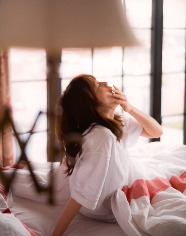 图片[6]-生田絵梨花写真集 中场休息 (new scan) - 在线免费观看-阅图吧