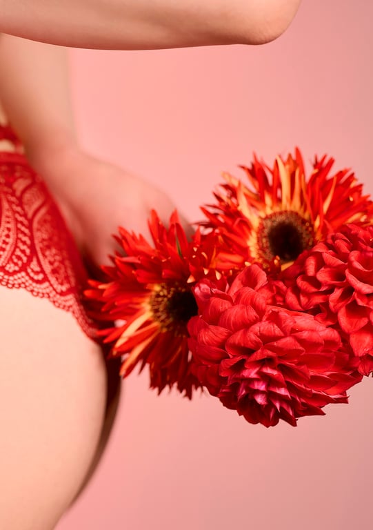 图片[122]-#2022.06.10 AV最高峰 S級GIRLS GROUP S1キャンペーン No.1 Photo Book S級版 - 全本免费在线观看-阅图吧