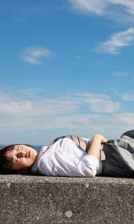 图片[10]-#【デジタル限定】白濱美兎写真集「なぁぜなぁぜ？」 【数字限定】白滨美兔写真集「为什么呢为什么呢？」 - 全本免费在线观看-阅图吧