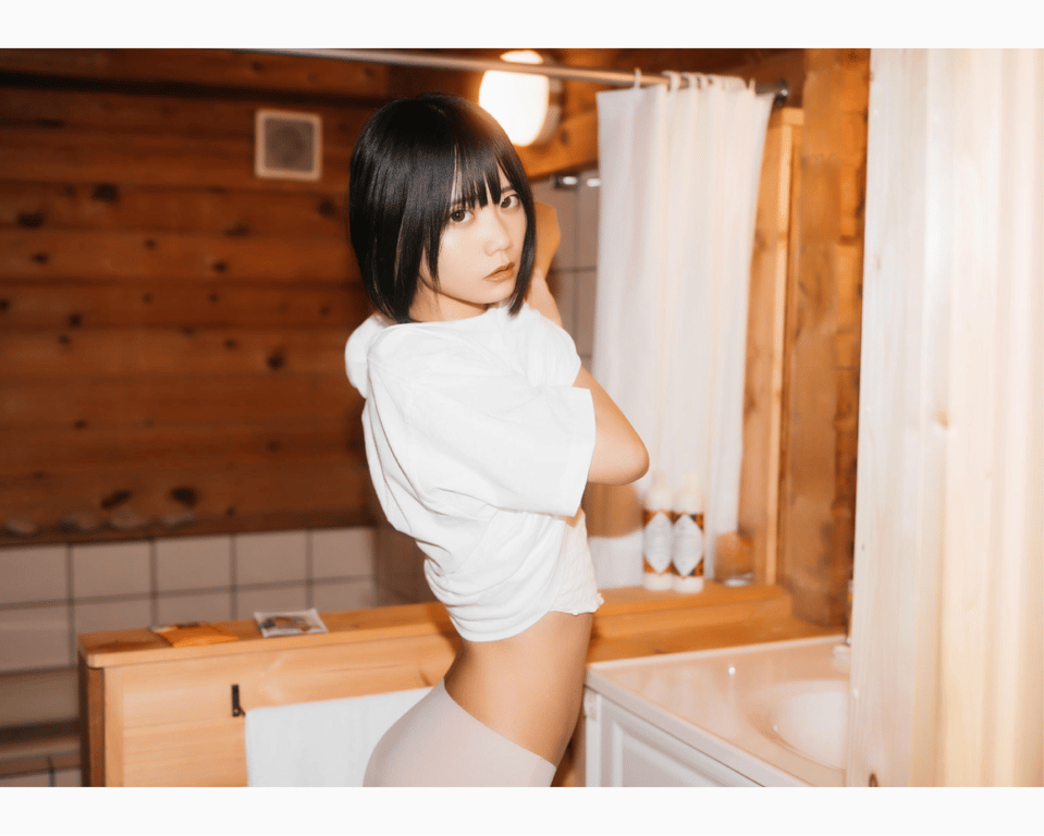 图片[104]-#ときめき。かれしちゃん e-book (wunder publishing house) - 全本免费在线观看-阅图吧