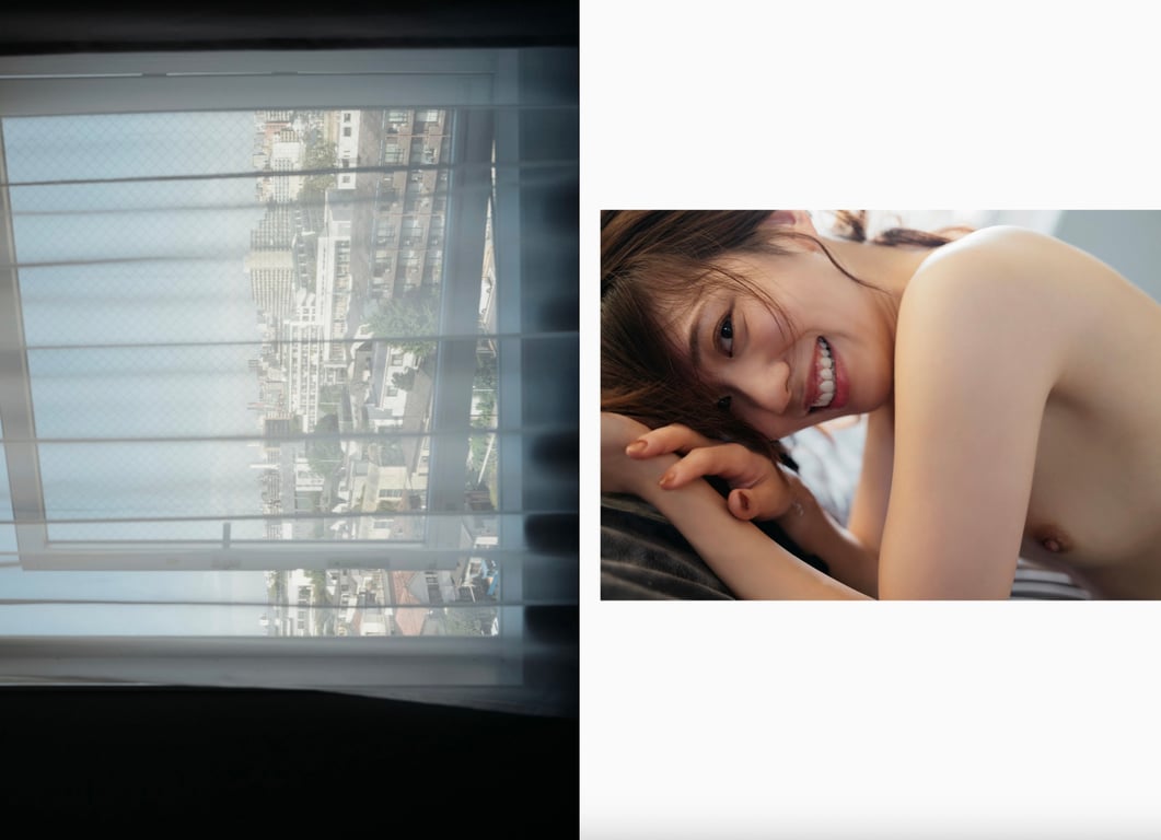 图片[46]-#山岸逢花 デジタル写真集 とられち - 全本免费在线观看-阅图吧