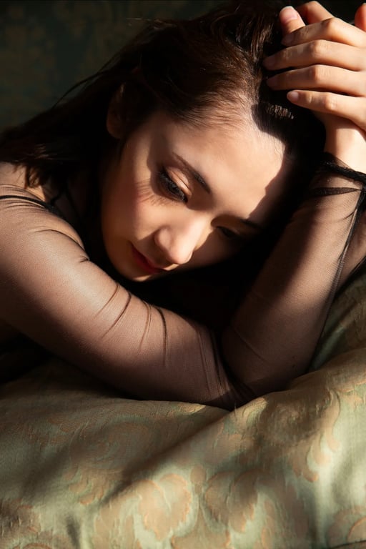 图片[50]-#FRIDAYデジタル写真集 感受尊贵之樱井『Lady vol.1』全カット - 全本免费在线观看-阅图吧