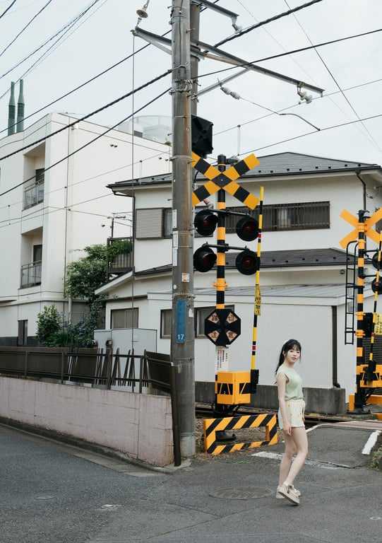 图片[81]-槙いずな 数字写真集 とられち(No Watermark) - 在线免费观看-阅图吧