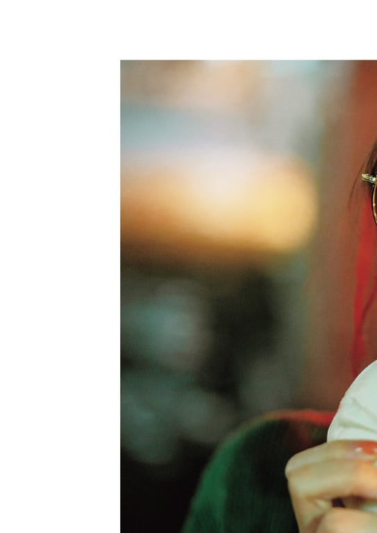 图片[126]-市川美织2nd写真集 果汁29% - 在线免费观看-阅图吧