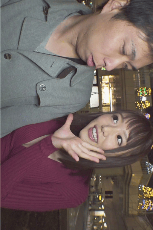 图片[40]-KMPデジタル写真集 波多野結衣 蓮実クレア 浜崎真緒と素人さんがご対面中出しSEX - 在线免费观看-阅图吧