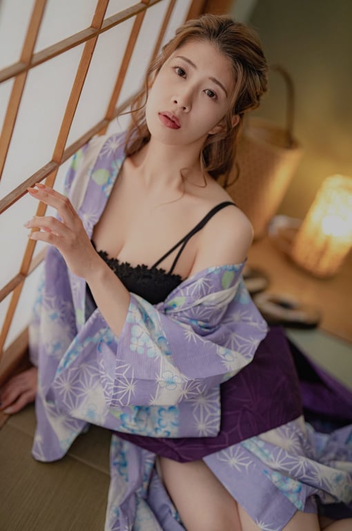 图片[21]-#有贺美奈穗 烟花之后秘密的情事…拍摄未公开裸体写真集 - 全本免费在线观看-阅图吧