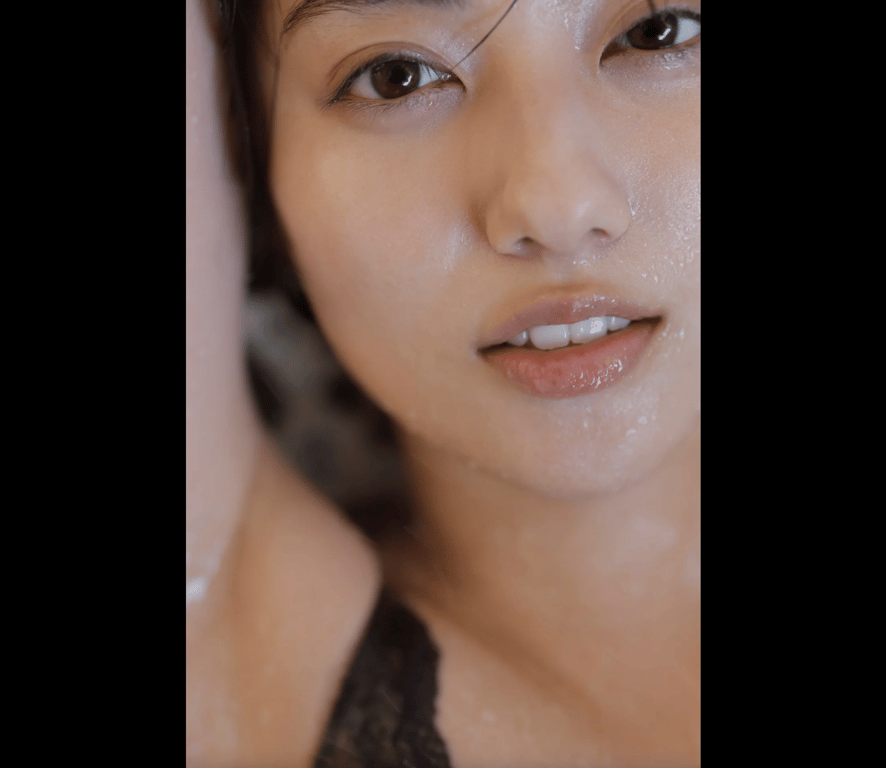 图片[100]-#マンスリーガール010＝奥山かずさ「オール新撮100カット＆ムービー40分」FRIDAY - 全本免费在线观看-阅图吧