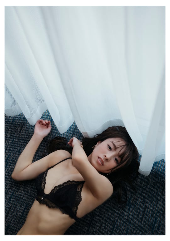 图片[22]-#天音まひな デジタル写真集 とられち(No Watermark) - 全本免费在线观看-阅图吧