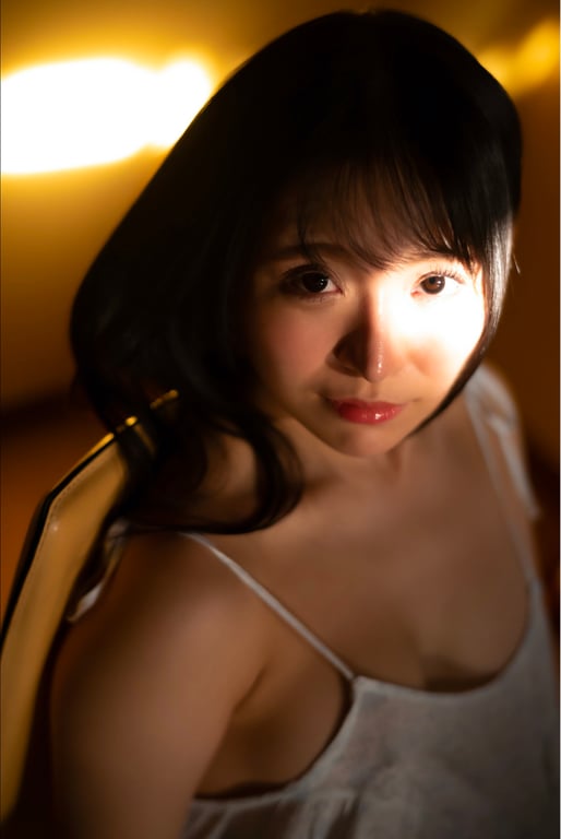 图片[37]-#佐藤ののか オフィシャルグラビア写真集 NONOKA - 全本免费在线观看-阅图吧