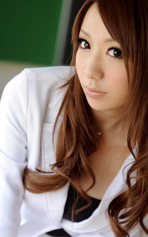 图片[2]-#ヌードフォトブック018木下若菜 - 全本免费在线观看-阅图吧