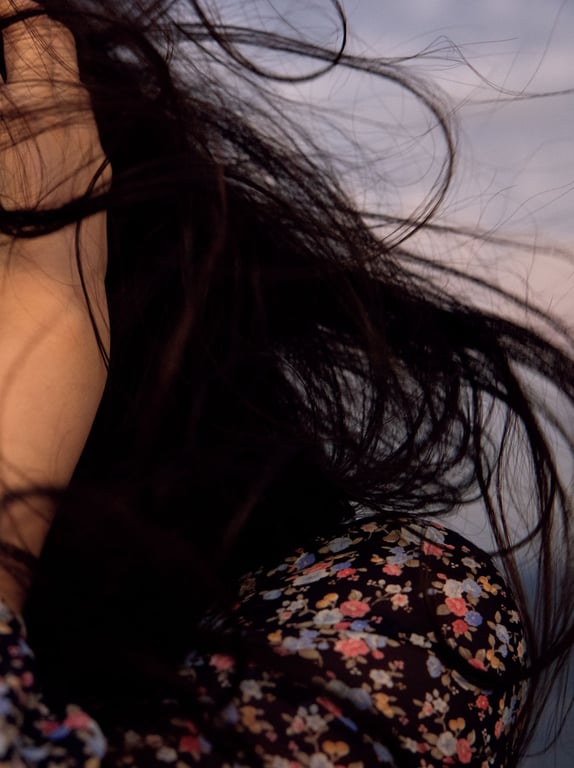 图片[38]-街山美穗【Scarlet】 - 在线免费观看-阅图吧