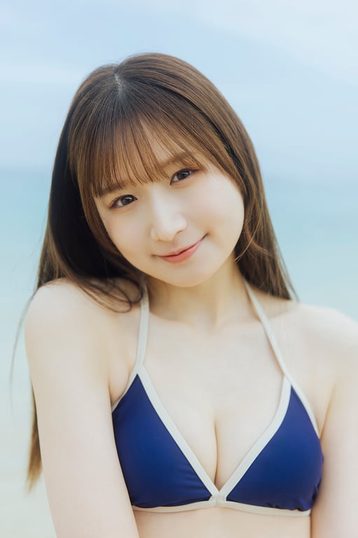 图片[58]-貝賀琴莉「FLYAWAY」【Young Champion 数字漫画】 - 在线免费观看-阅图吧