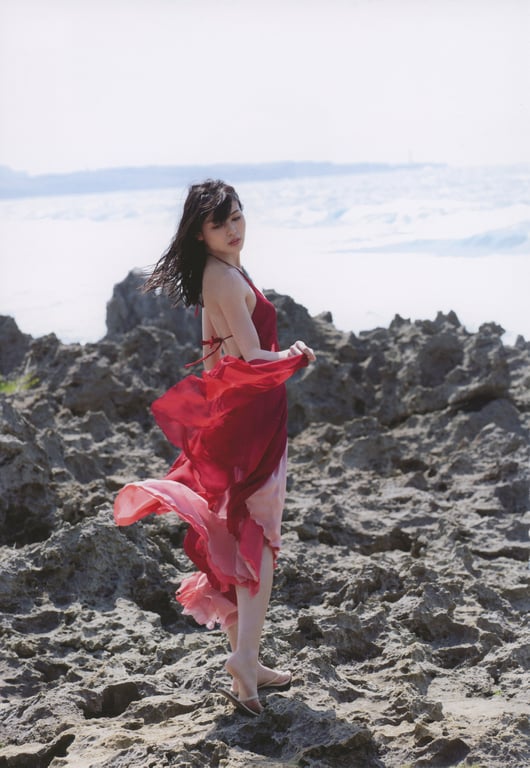 图片[96]-#Maimi Yajima – Nobody knows 23 - 全本免费在线观看-阅图吧