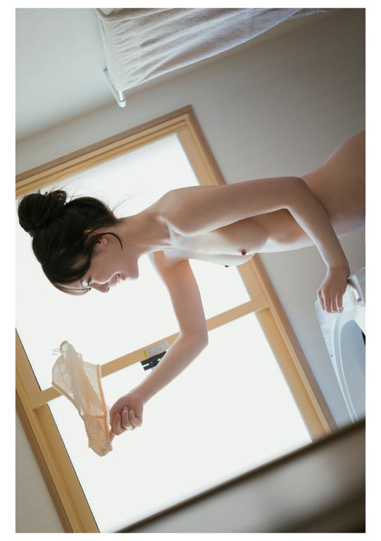 图片[58]-miru 数字写真集 被拍到了(No Watermark) - 在线免费观看-阅图吧