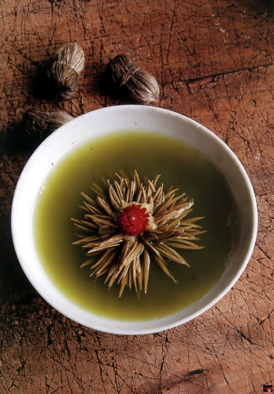 图片[7]-#Yua Aida 相田梦爱 – YUA - 全本免费在线观看-阅图吧