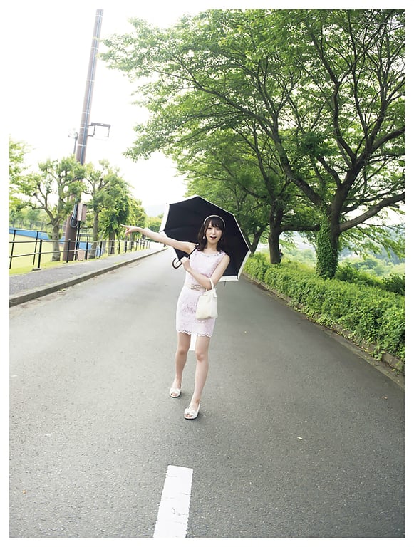 图片[85]-[PB] 初森女足队 电子写真集 Vol.01 - 在线免费观看-阅图吧