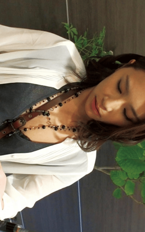 图片[55]-#花咲いあん 诱惑美容室 - 全本免费在线观看-阅图吧