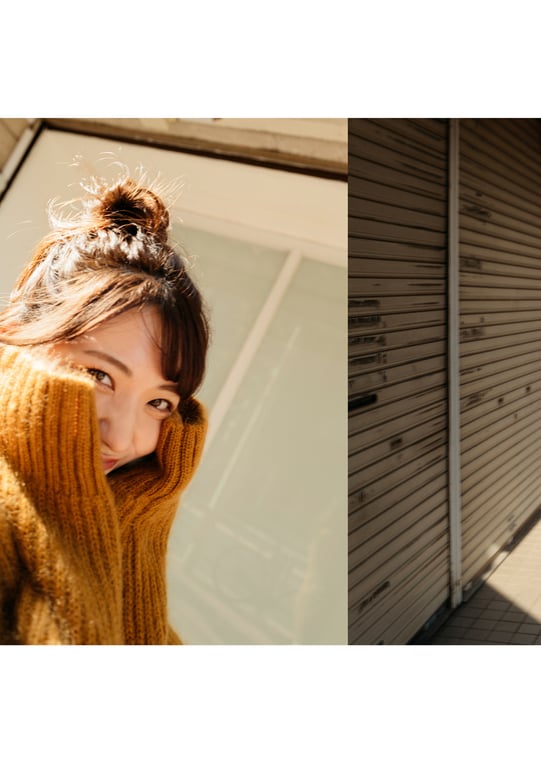 图片[99]-#山岸逢花 デジタル写真集 とられち(No Watermark) - 全本免费在线观看-阅图吧