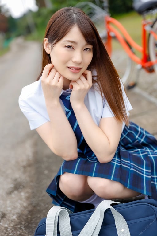 图片[59]-#PRESTIGE POSE MESSAGE 铃村爱里17 (PRESTIGE DIGITAL BOOK SERIES) - 全本免费在线观看-阅图吧