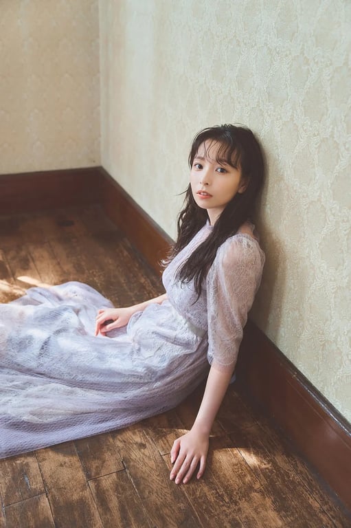 图片[49]-#Mika Ichinose 一之濑美香 (2022-12-07) - 全本免费在线观看-阅图吧