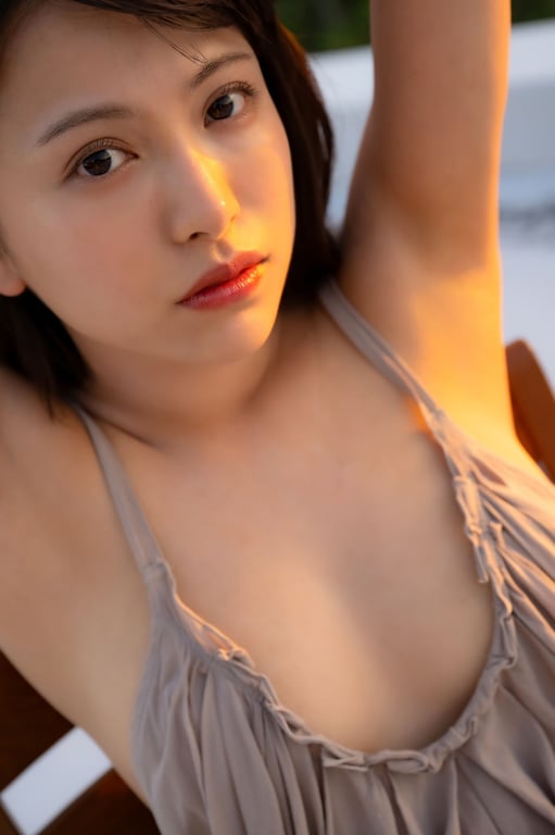 图片[126]-鈴木聖 idolpost sparkle - 在线免费观看-阅图吧