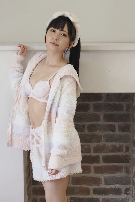 图片[22]-#七沢みあ 『 为みあ着迷 』 - 全本免费在线观看-阅图吧