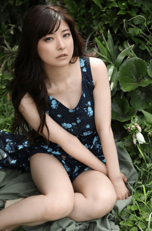 图片[92]-#花井美理 竟然有１３３页！ 超大容量的超完全版！！「解禁！ Ｈ罩杯裸身」 ＦＲＩＤＡＹデジタル写真集 - 全本免费在线观看-阅图吧