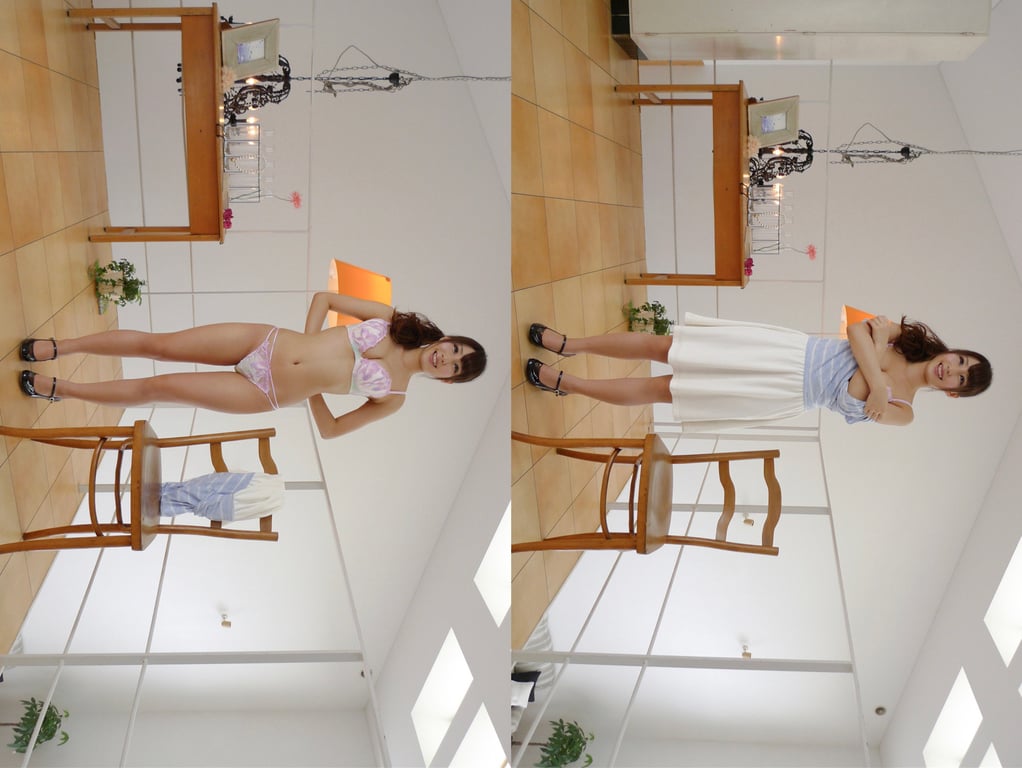 图片[97]-#Shunka Ayami 彩美旬果 – Pose Edition No. 01 - 全本免费在线观看-阅图吧