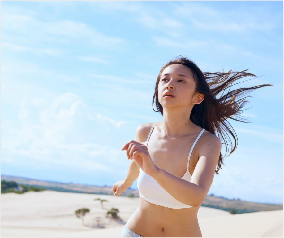 图片[74]-WPB 小宫有纱数字写真集～特装合本版～ 週プレ PHOTO BOOK (2019-03-25) - 在线免费观看-阅图吧