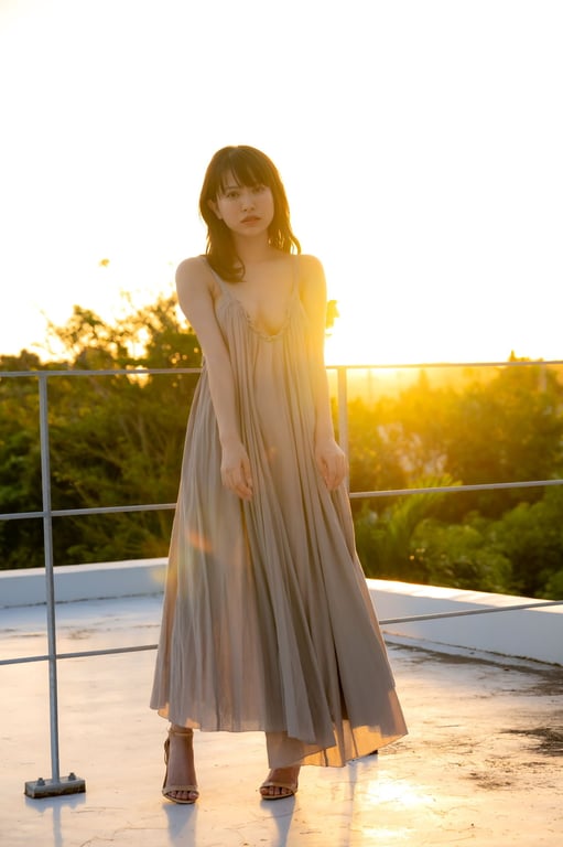 图片[104]-鈴木聖 idolpost sparkle - 在线免费观看-阅图吧