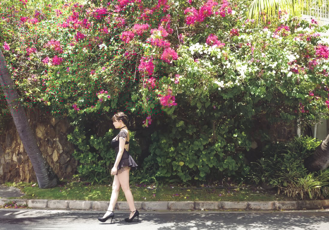 图片[11]-#篠崎愛写真集『結晶』 (JPG) - 全本免费在线观看-阅图吧