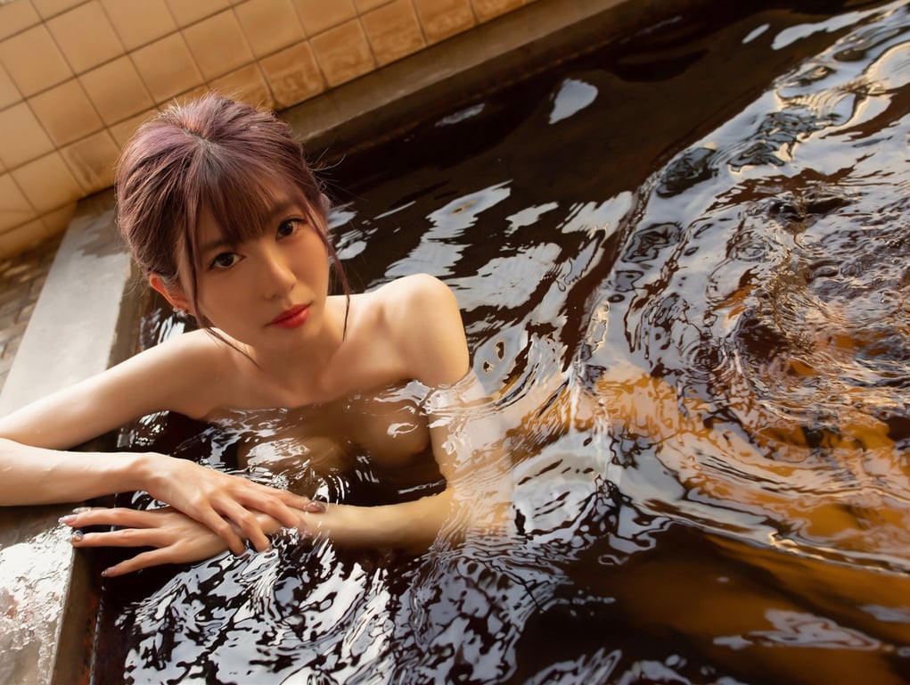 图片[58]-#有坂美雪 裸体写真集 这是最后的有坂美雪 - 全本免费在线观看-阅图吧