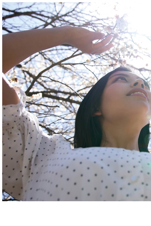 图片[17]-#EMILY – The clear season 澄澈的季节 (2022-07-08) - 全本免费在线观看-阅图吧