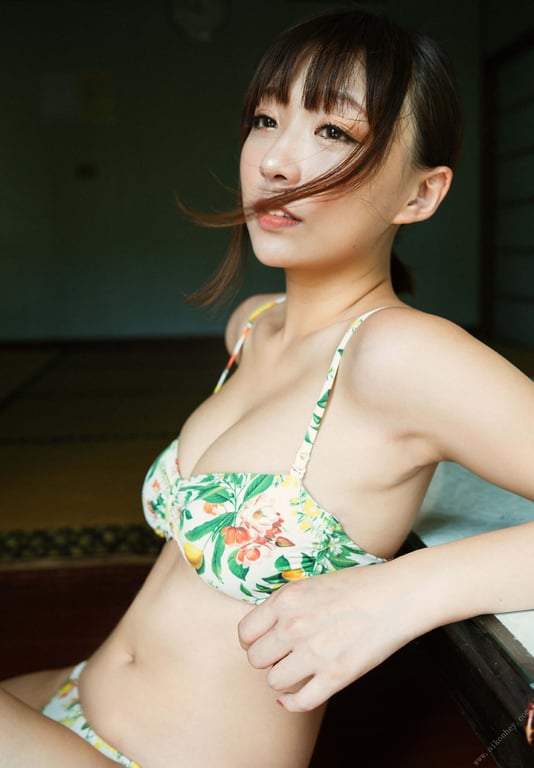 图片[19]-#二分之一双重刺激女女 写真书 - 全本免费在线观看-阅图吧