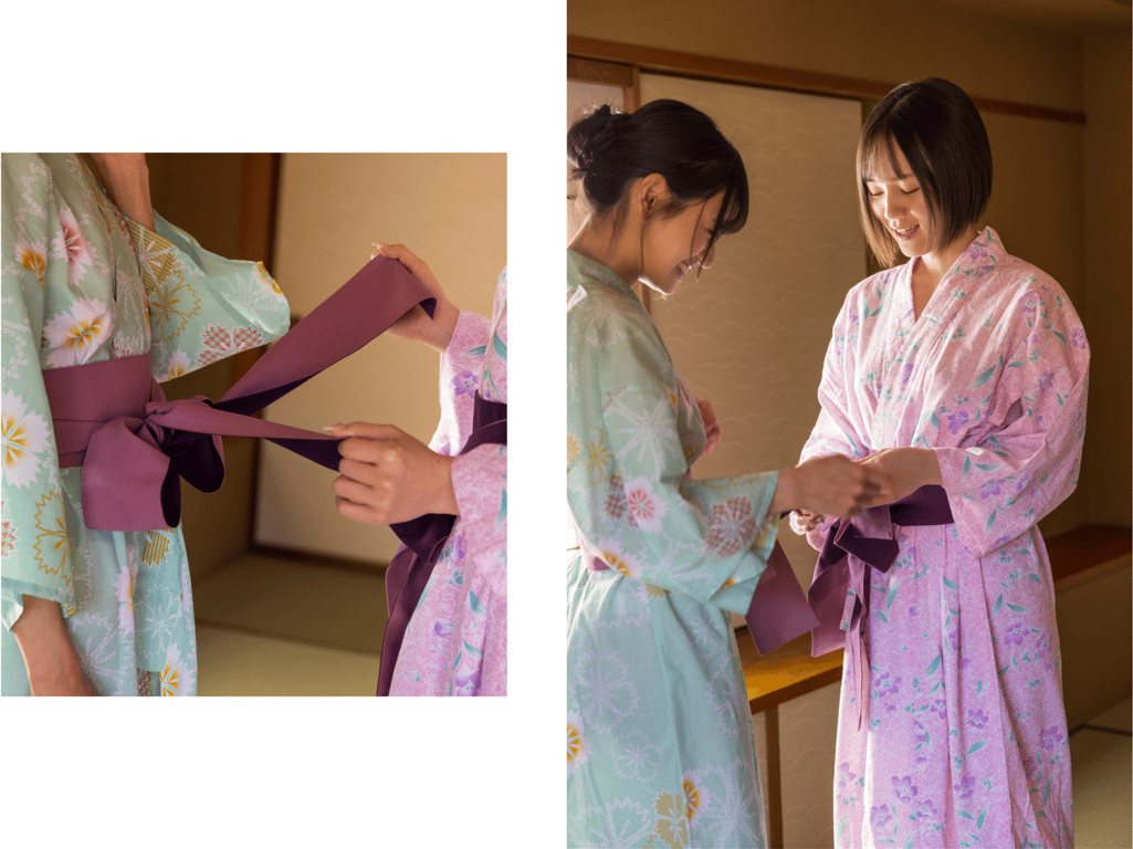 图片[11]-八掛うみ 涼森れむ グラビア写真集 Affection - 在线免费观看-阅图吧