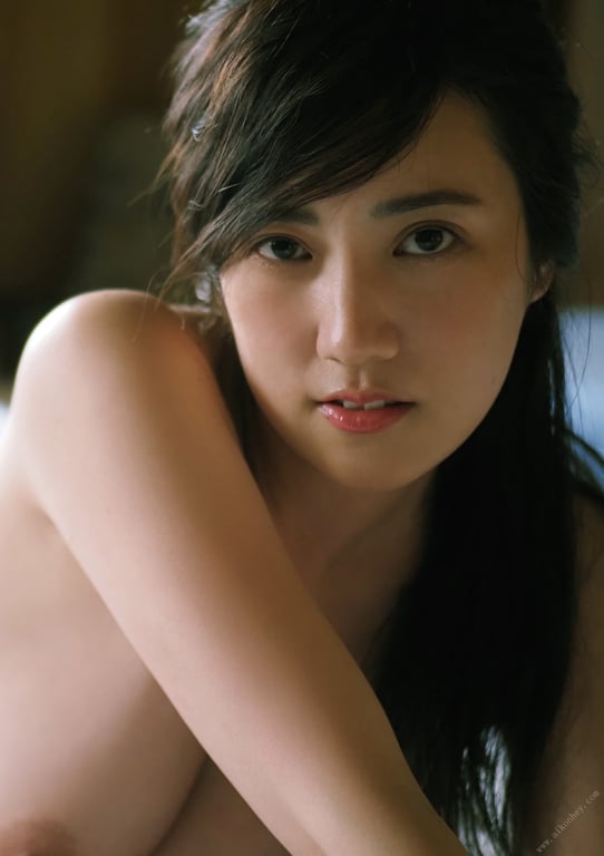 图片[143]-#草野綾1st写真集 雨色的天空 - 全本免费在线观看-阅图吧