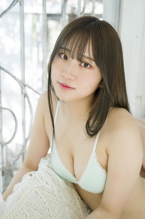 图片[47]-#大白桃子 白桃〜刚采摘的果实其他剪辑集〜 (IDOL The Great Age of Discovery) - 全本免费在线观看-阅图吧