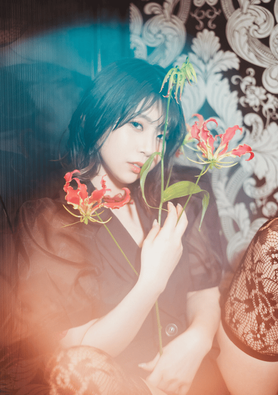 图片[95]-#Escape 葵伊吹 - 在线免费观看-阅图吧