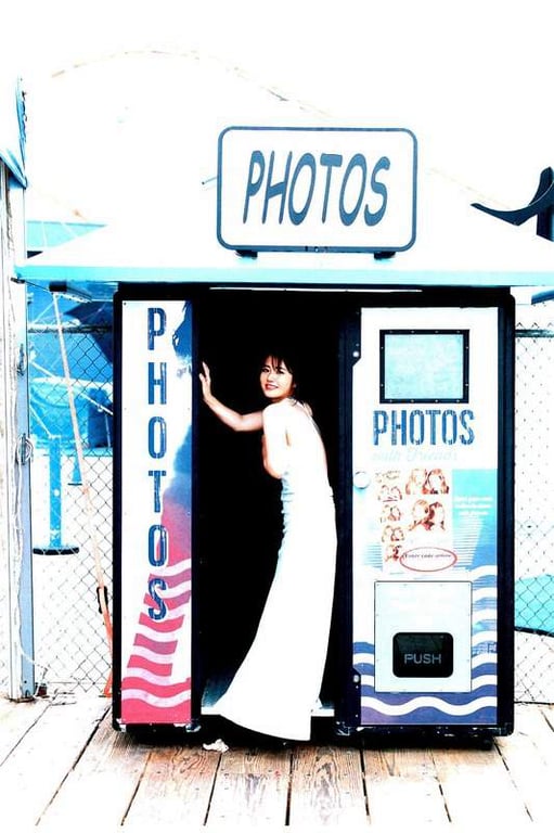 图片[73]-#2017.09.29 矶山沙也加 写真集 『 holiday 』 - 全本免费在线观看-阅图吧