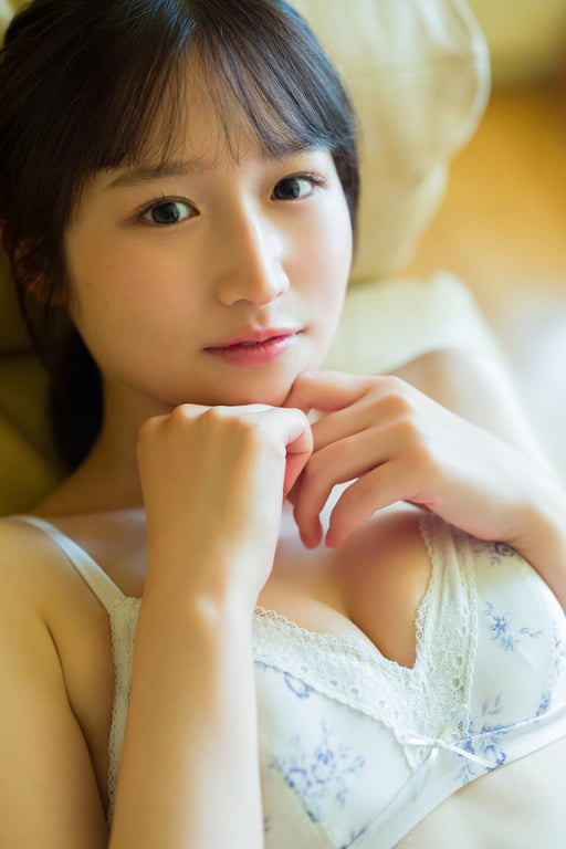 图片[15]-#FLASHデジタル写真集 貝賀琴莉 你不知道的我 ( 2025-08-26) - 全本免费在线观看-阅图吧