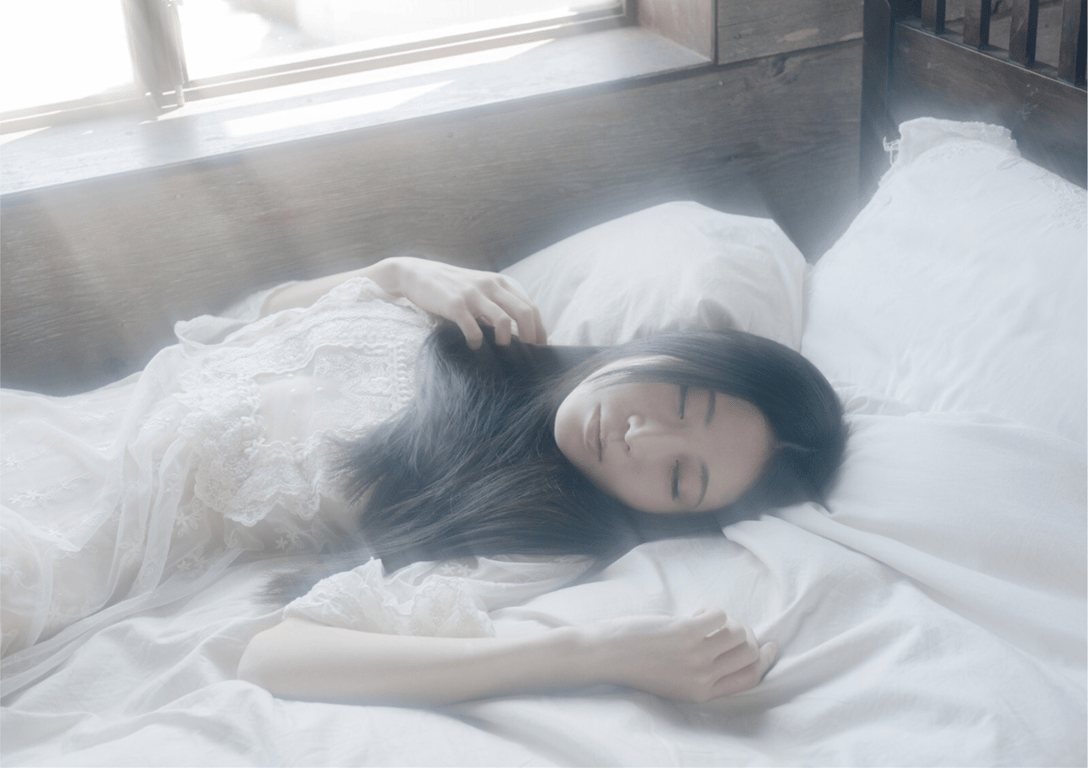 图片[3]-#七菜乃写真集『Brilliant Light』 - 全本免费在线观看-阅图吧