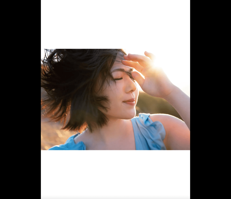 图片[78]-#永岡怜子 数字写真集 从那以后 完全版 - 全本免费在线观看-阅图吧