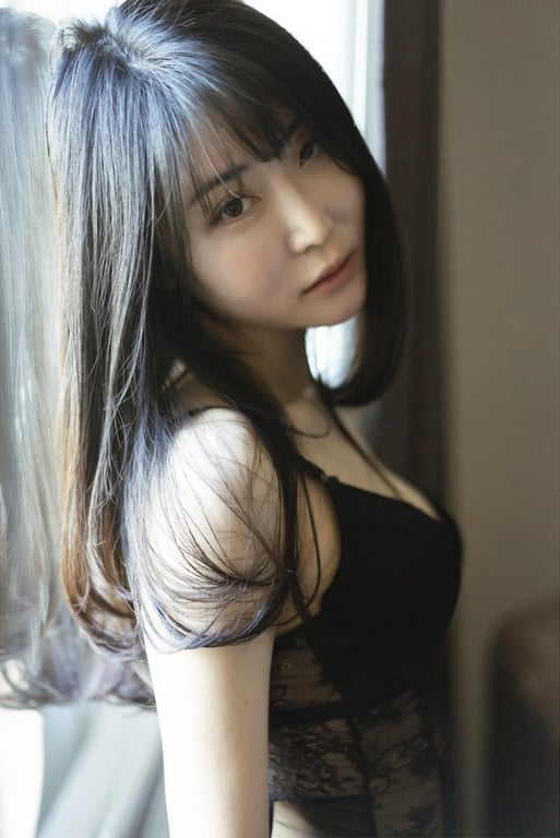 图片[136]-#七菜乃ヌード写真集 Lumiere J - 全本免费在线观看-阅图吧