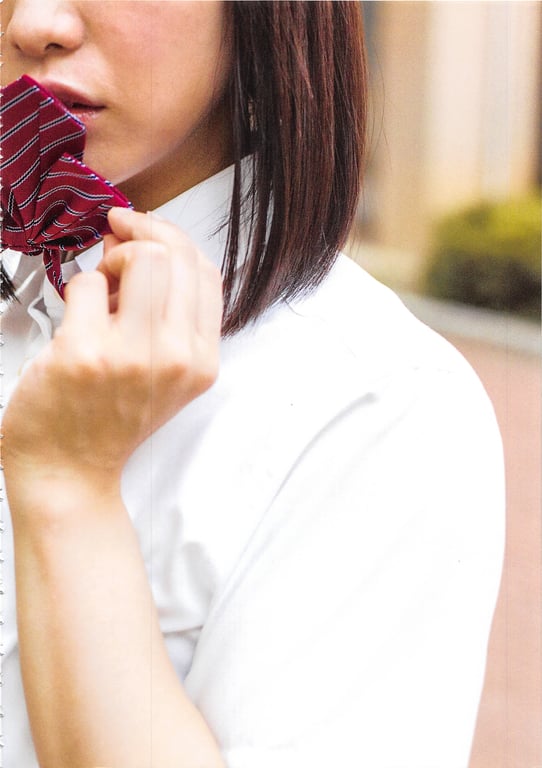 图片[50]-#青山裕企 Photobook 26sets\【青山裕企】松村香织写真集 - 全本免费在线观看-阅图吧