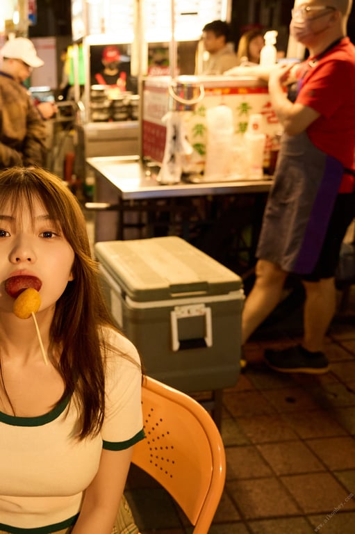 图片[46]-菊地姫奈「台湾纪行」～黑之爱～１２０ページ豪华版 ＦＲＩＤＡＹデジタル写真集 - 在线免费观看-阅图吧