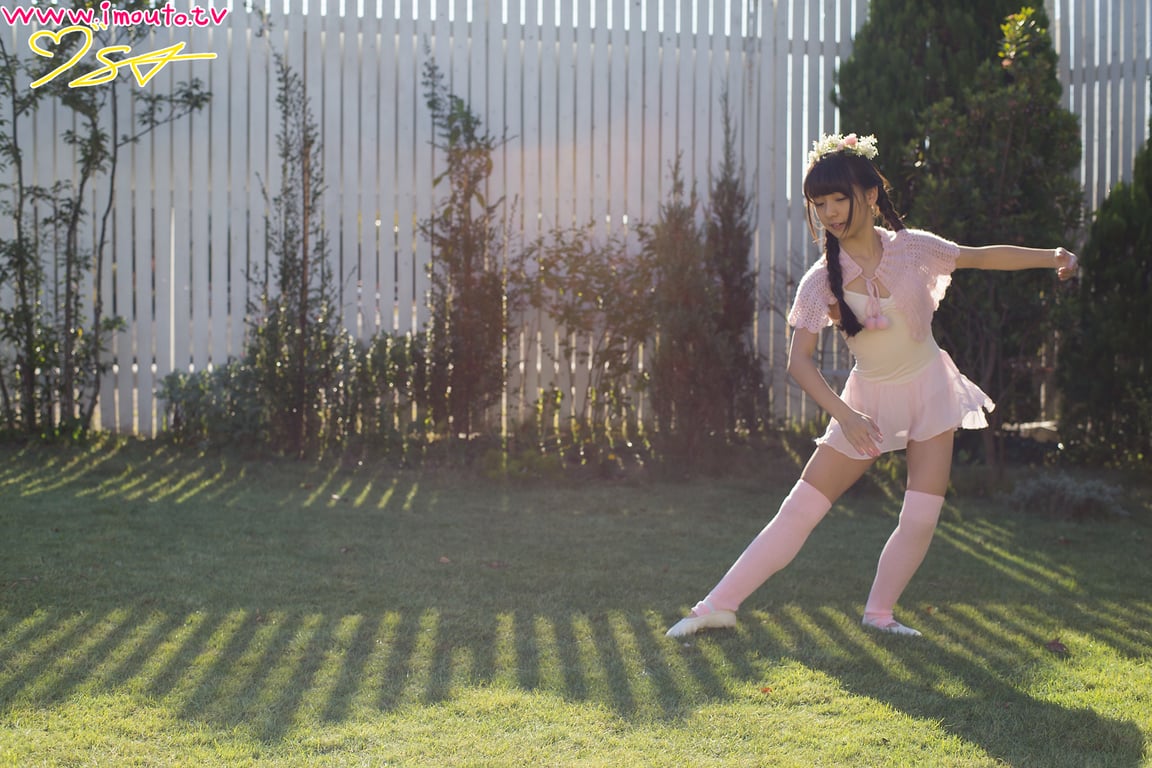 图片[128]-尾野寺みさ 13歳_エトワール - 在线免费观看-阅图吧