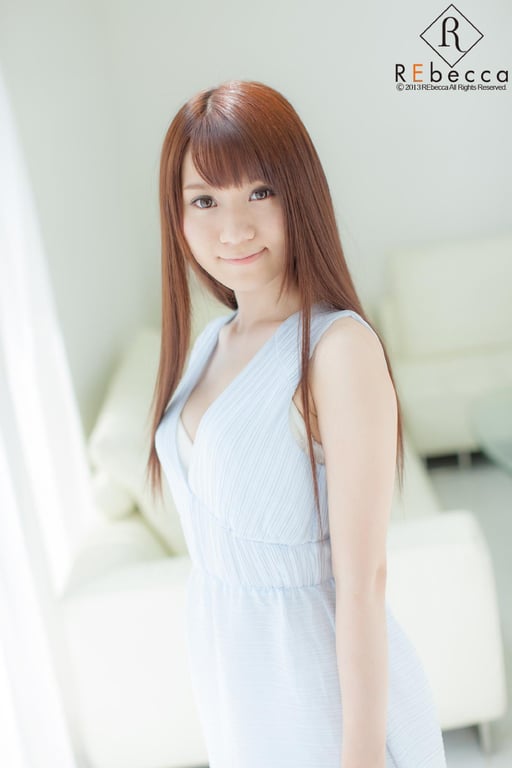 #Mirai Suzuki 凉木未来 – Mirai Ultimate absolute beautiful girl 究极绝对美少女 - 全本免费在线观看-阅图吧